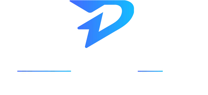 Deepz Foundation